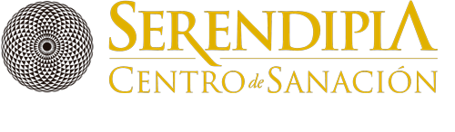 SERENDIPIA-logo-hor-black_dem